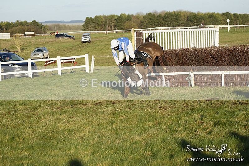 PtP 121220 598 - Avon Vale Races Larkhill 12/12/20
