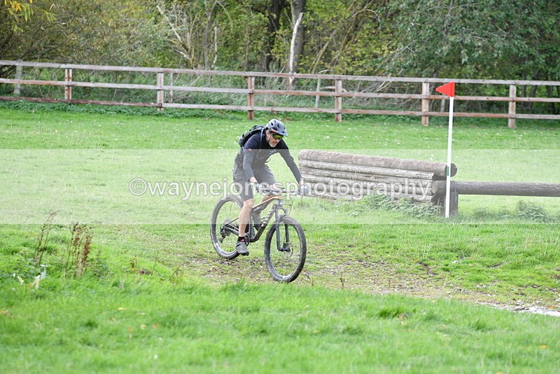 WJ5_0258 - Time 13:25 to 13:58