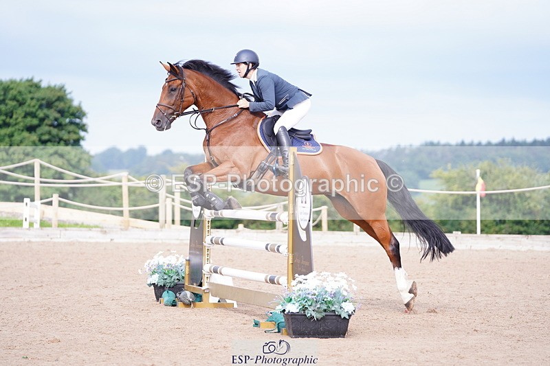 240802A-084926-03086 - Cls 14 Snr Newcomers