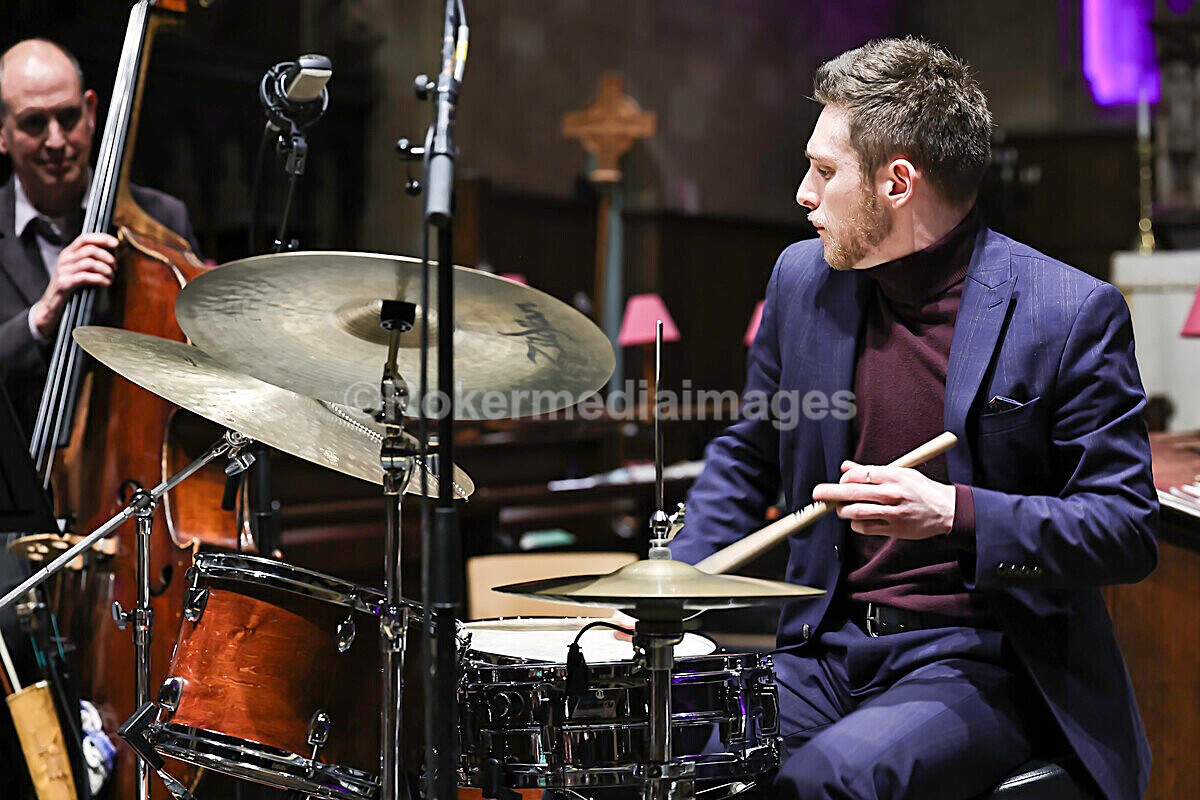 JAZZ 2024-548 - Swindon Jazz& Soul Festival 2024....Soul