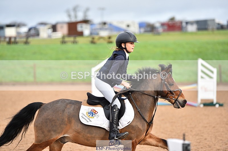 231118A-103038-01094 - Cls 18+19 Club and Schools 70cm