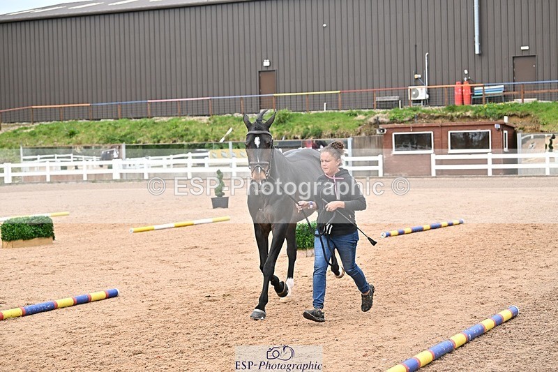 250423-164959-02274 - 4pm to 5pm