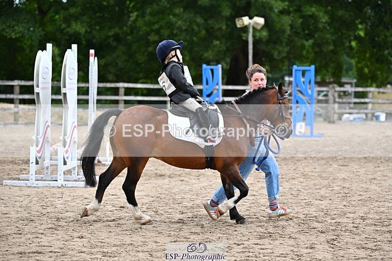 250820A-114723-04424 - Round 2, Start to 12.30 Break