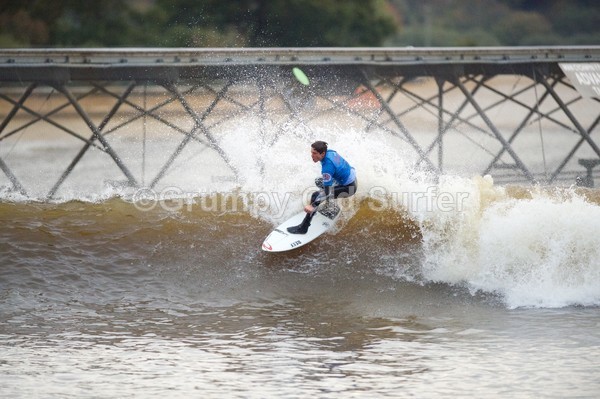 DSC_0223 - UK Pro Surf Comp 24th October 2016 batch 1