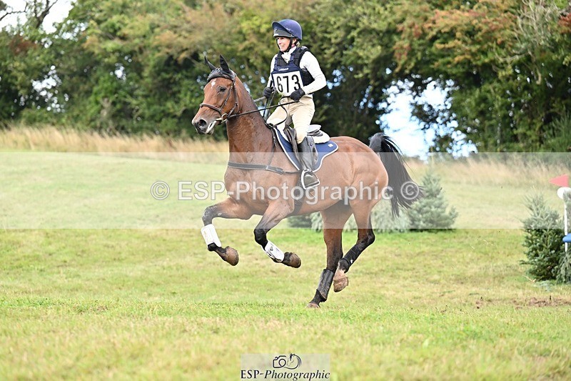 250831-152136-12158 - N-673-Fiona.Jones