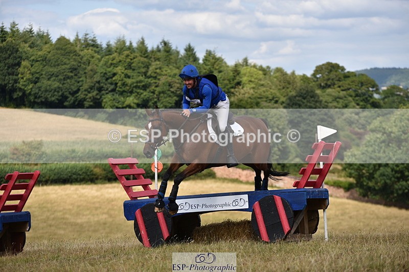 250802A-160230-07165 - E-220-Tim.Cheffings-LEOPOLD.BLOOM.M2S