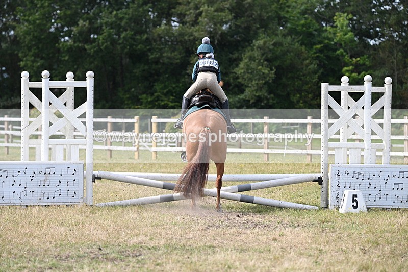 WJ6_8970 - 60cm Time 11:28 to 11:53