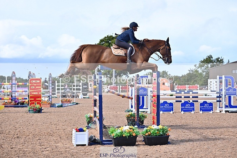 250912-142145-04777 - Cls 19 Area Trial