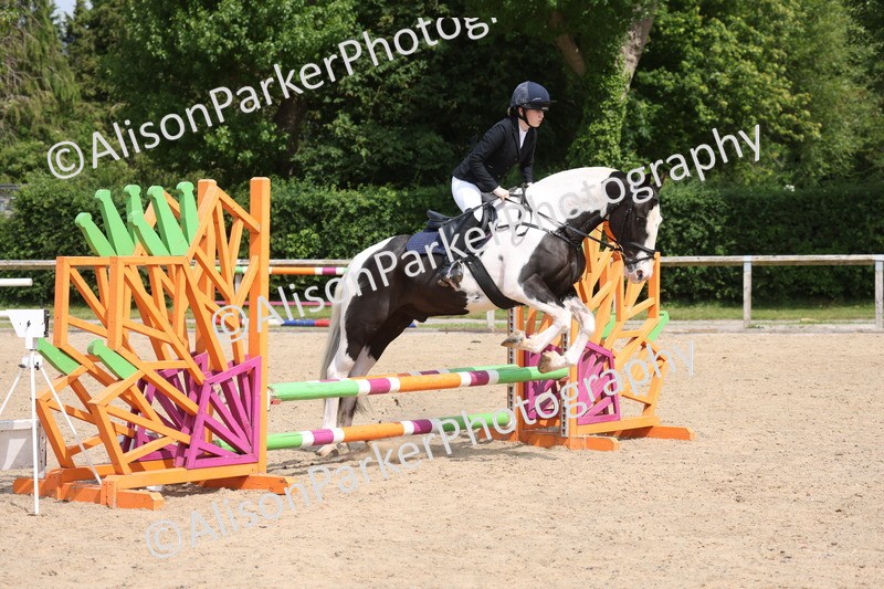 20250608-0643 - Class 3 - 60cm