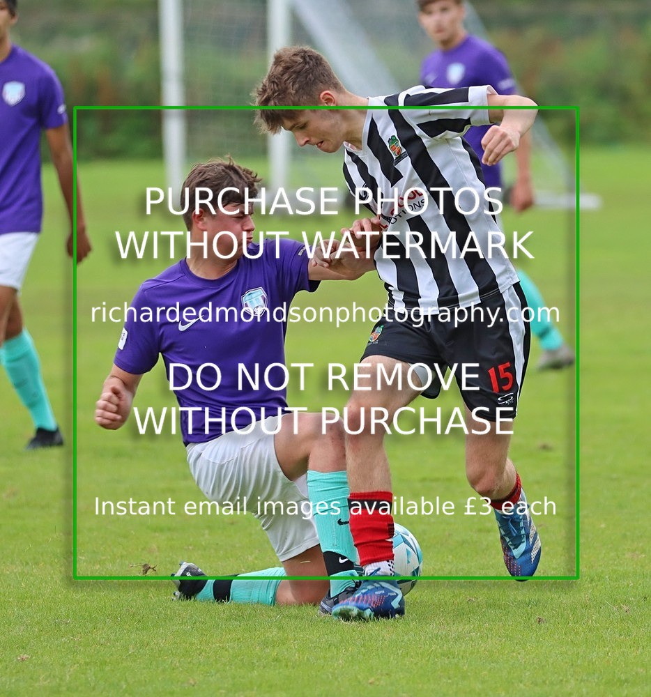 IMG_0758 - Pause United U18's (25/7/24)