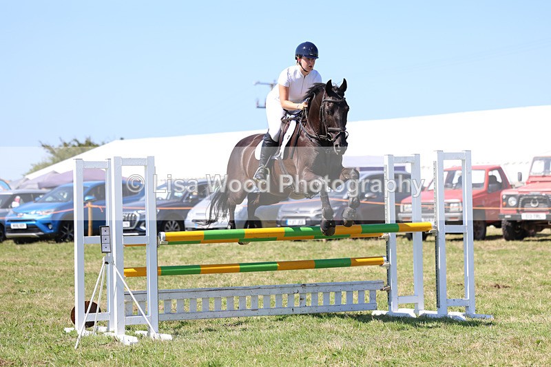 3E7A6241 - Class 12: 1.05 National Amateur Qualifier