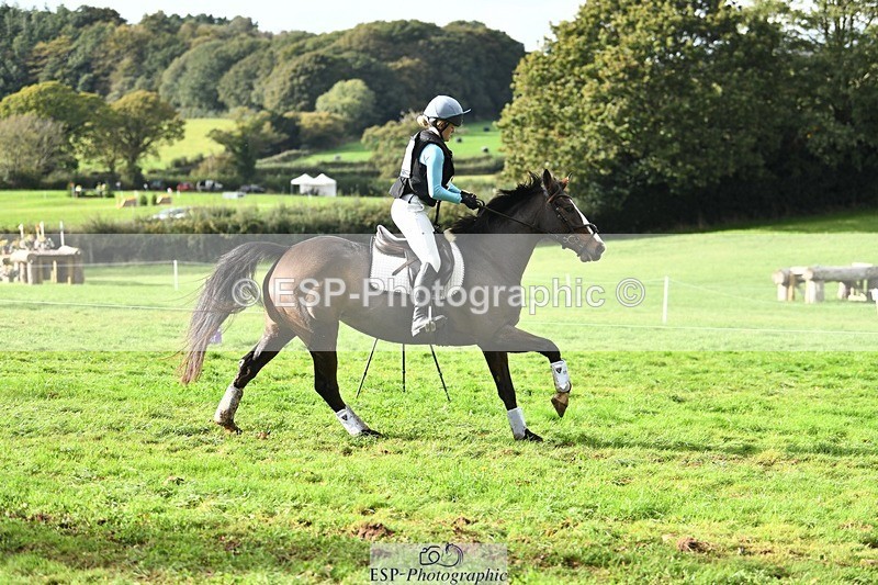 231021-150955-19457 - 487-BILLY.HIGH.HOPES-Sasha.Roberts-SC+XC