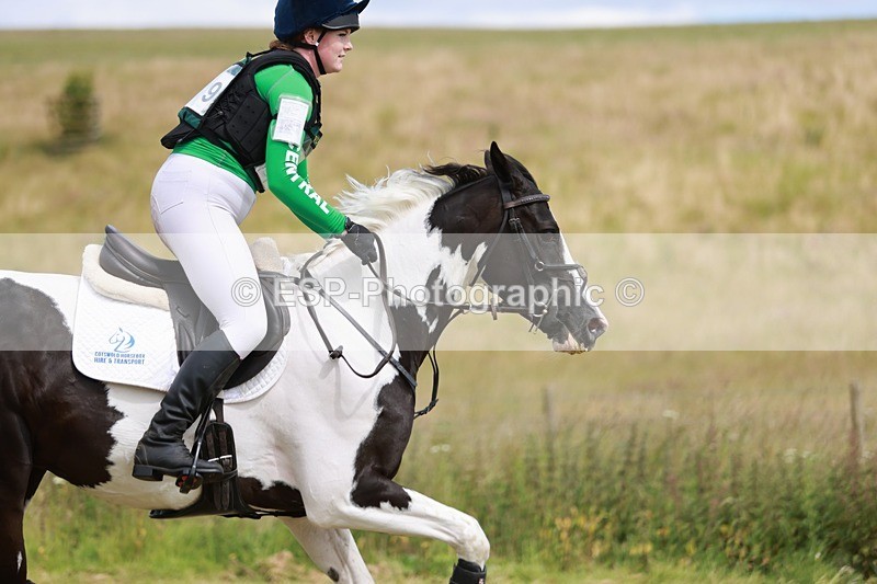 240630X-155435-9373 - 419-Maddy_Greenaway-SPECIAL_VAN_DE_SMEDENPOORT