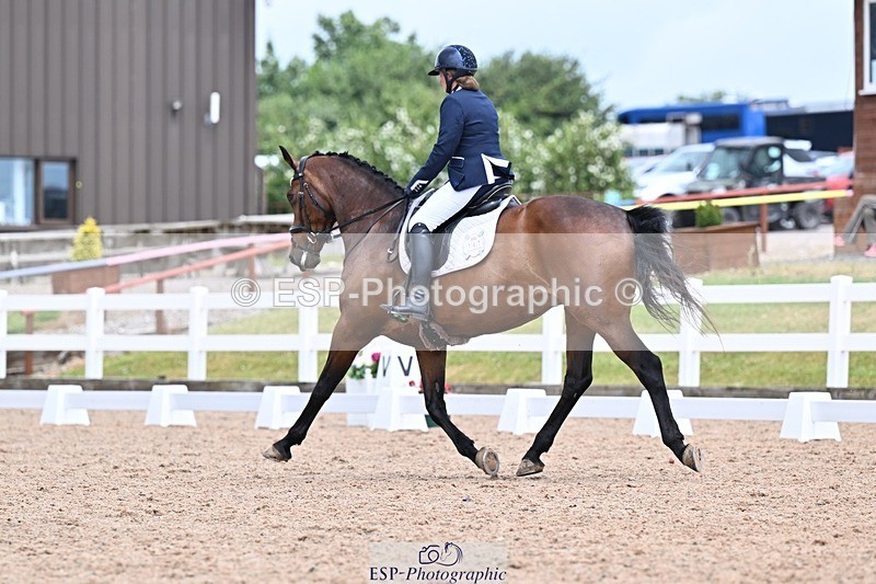 250622-131759-15333 - Cls 51 Elementary 6