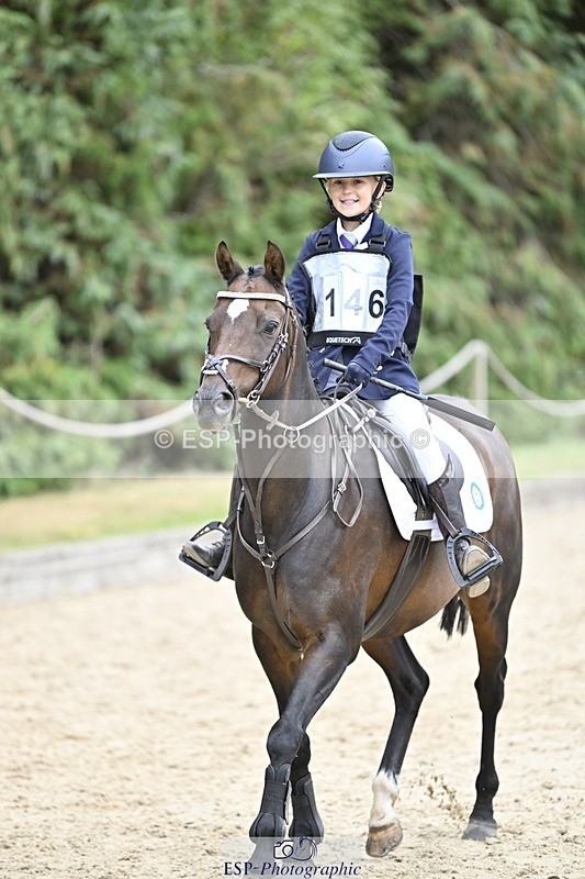 250820A-110749-03486 - Round 1, 10am to 11am Break