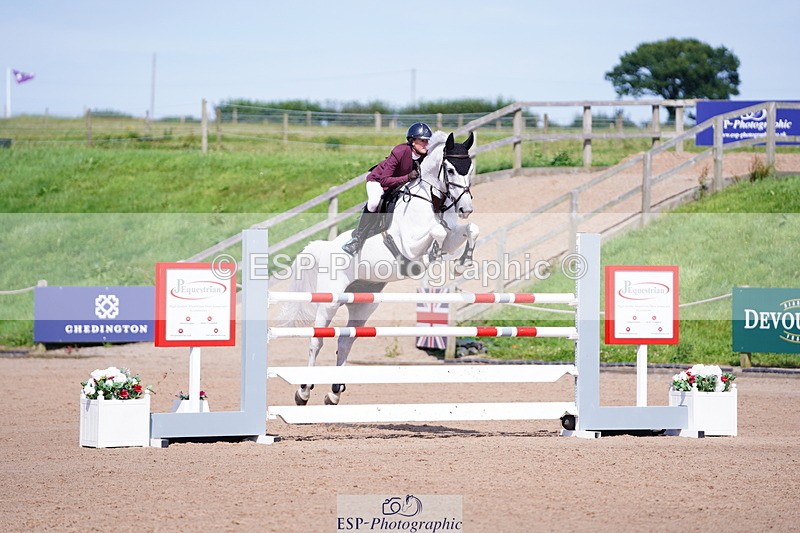 240803A-153204-08944 - Cls 32 National 1.30m Open