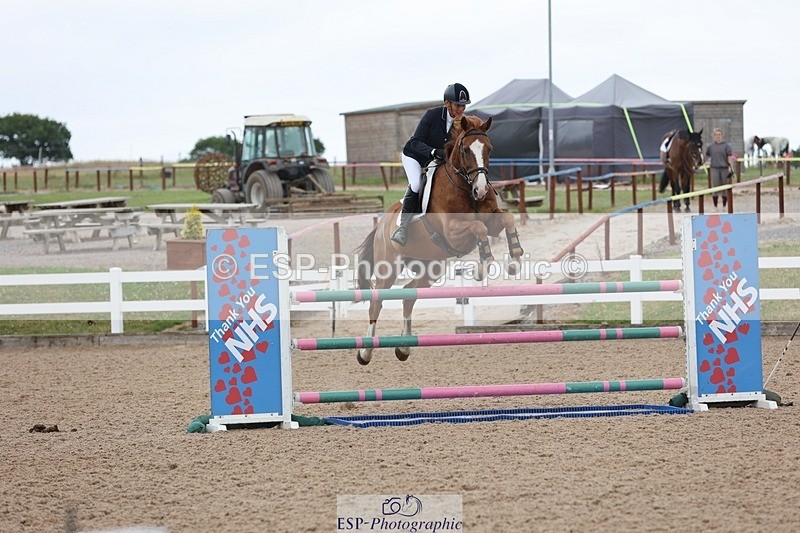 250625-144742-01232 - Cls 5 National 1.15m and Open