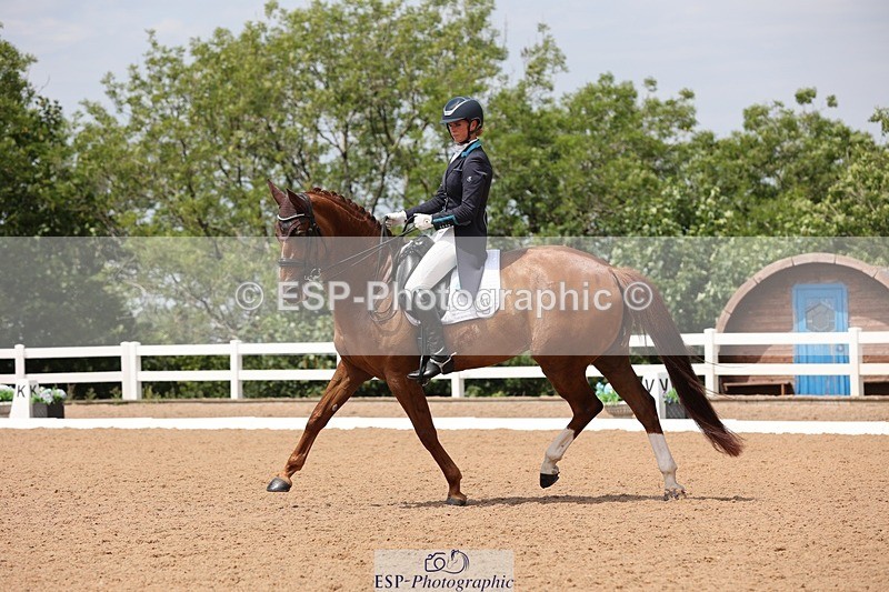 250621-134007-09186 - Cls 38 - FEI PSG