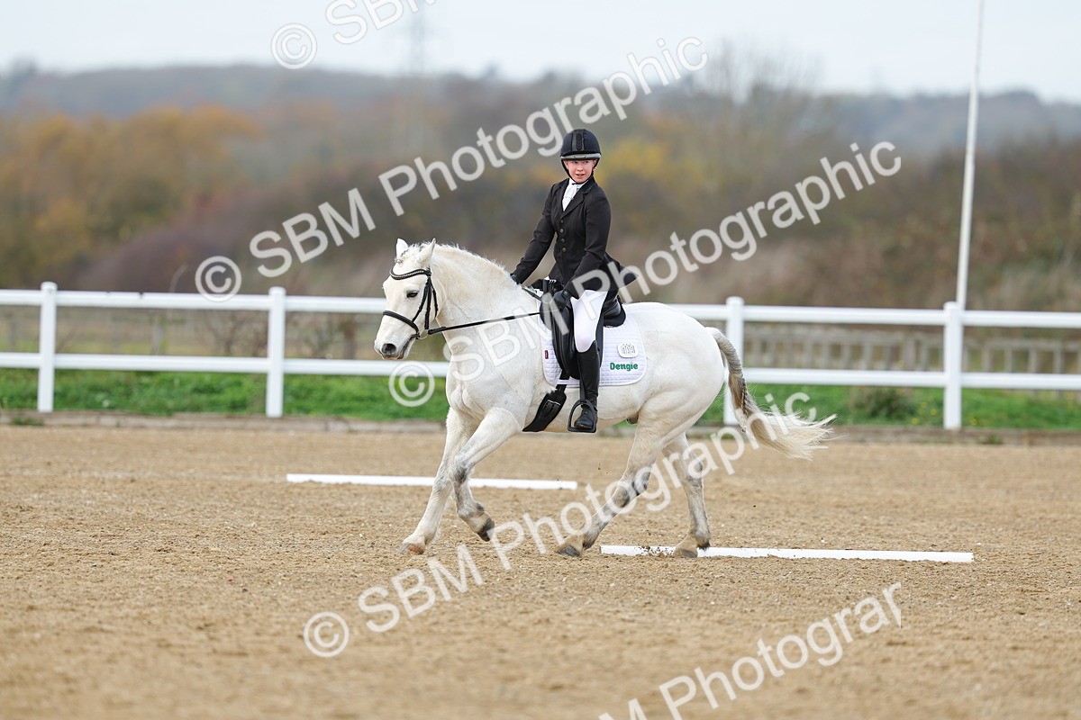 SBM_003812 - Class 7 - Novice 3