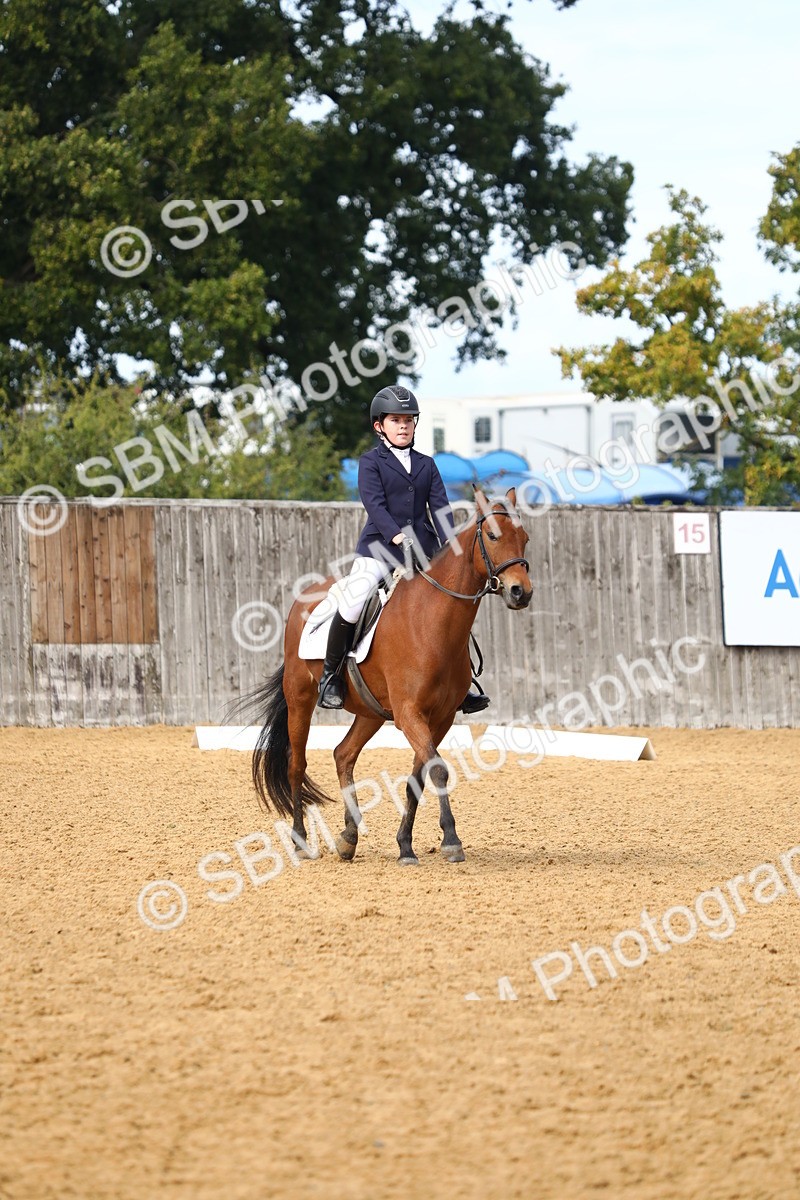 SBM_42633 - D21 - Junior Championship Intro 1