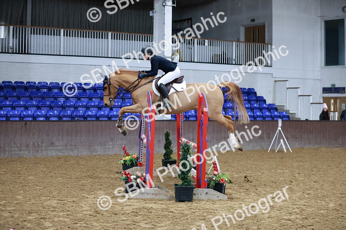 SBM_003892 - Class 16 - Senior Discovery - 1.00m