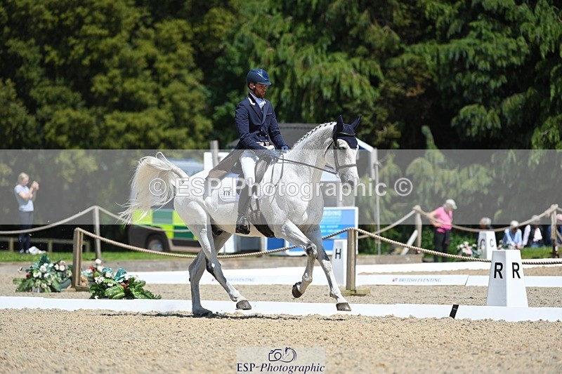 230526-133237-06737 - 476-CASH_CASINO-Barnie_Brotherton-DR