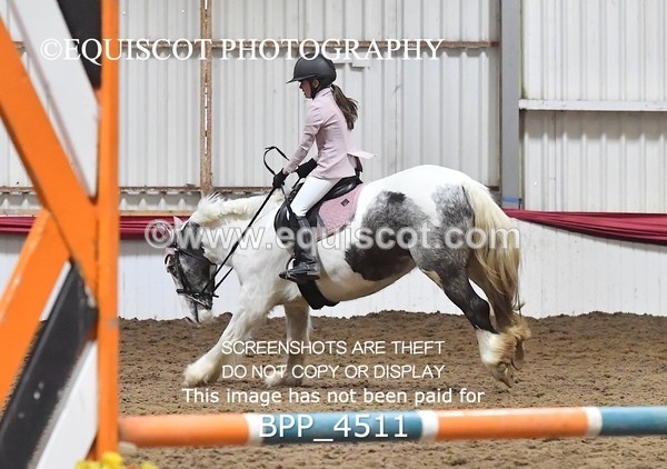 BPP_4511 - CLASS 4 50CM