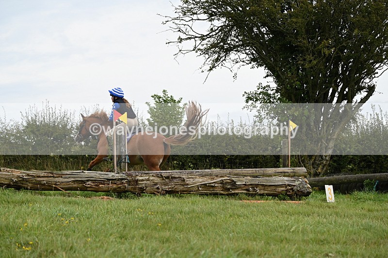 WJ6_9973 - Time 14:41 to 14:57