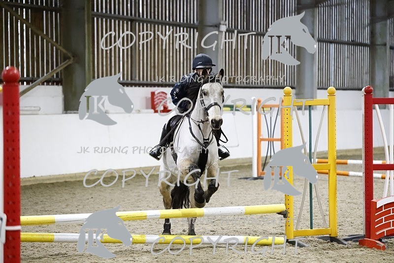 _R6A4552 - Class 4 50cm