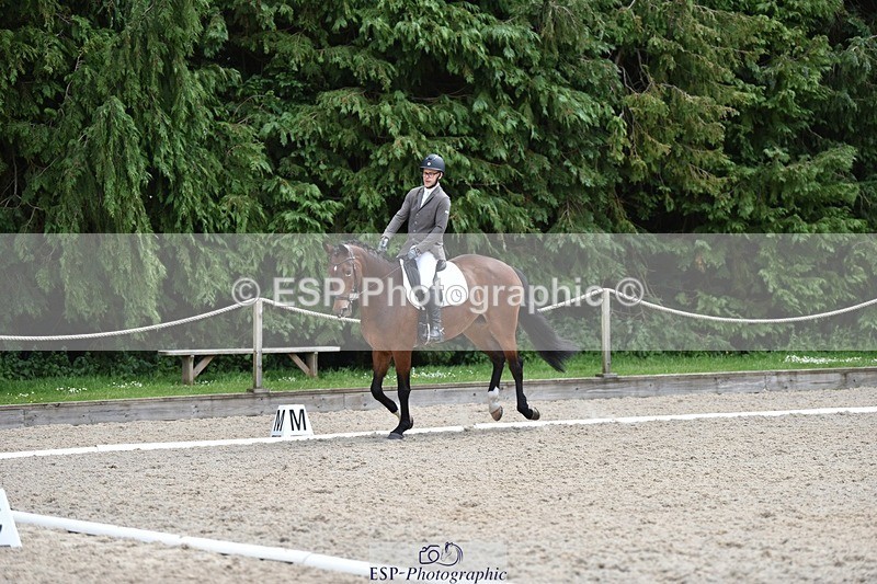 240605-131014-00367 - Cls 5 Elementary 43