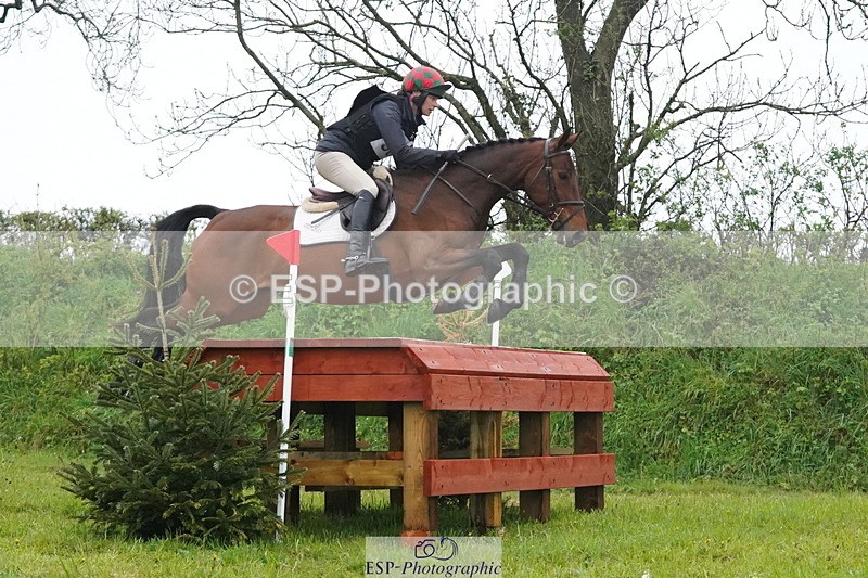 250418-161546-06607 - 309-Georgina.Ewell-LASAIRFHIONA