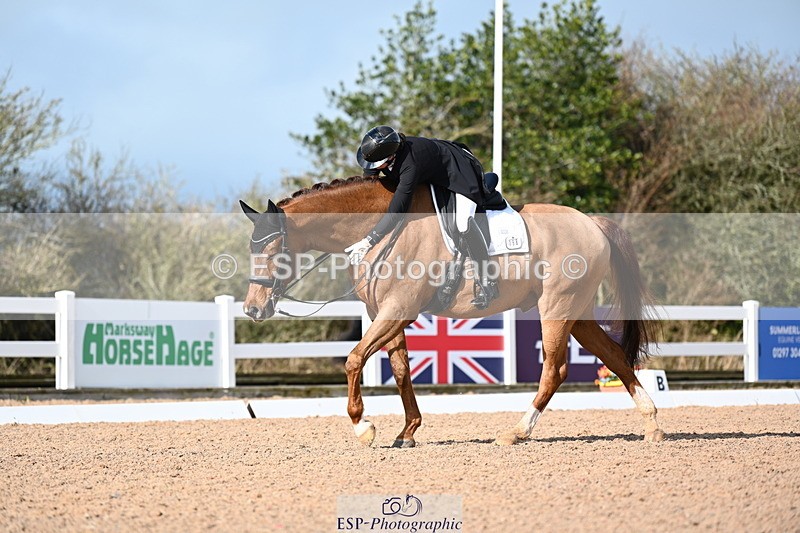 240218A-124525-07235 - 198-Becky.Latimer-Vilan