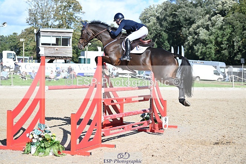 231022-124925-26829 - 338-GLOBAL.CANDY.BOY-Georgie.Campbell-SJ