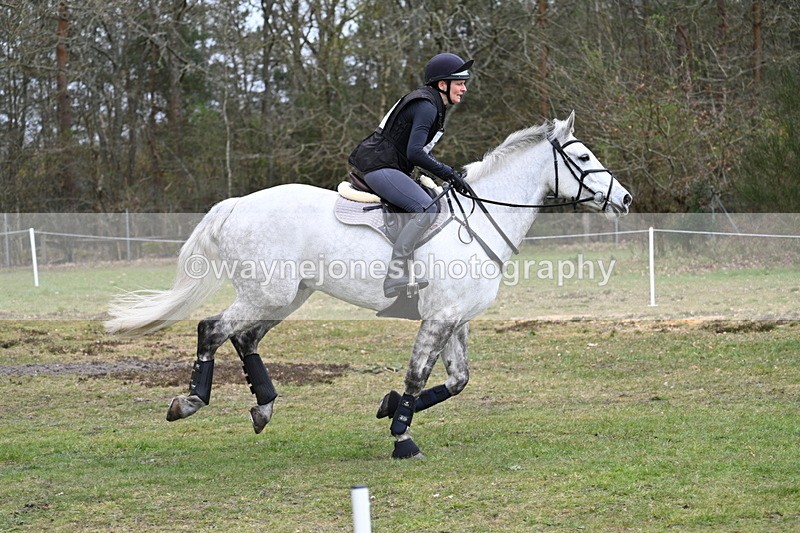 WJ7_0651 - Time 11:18 to 11:36