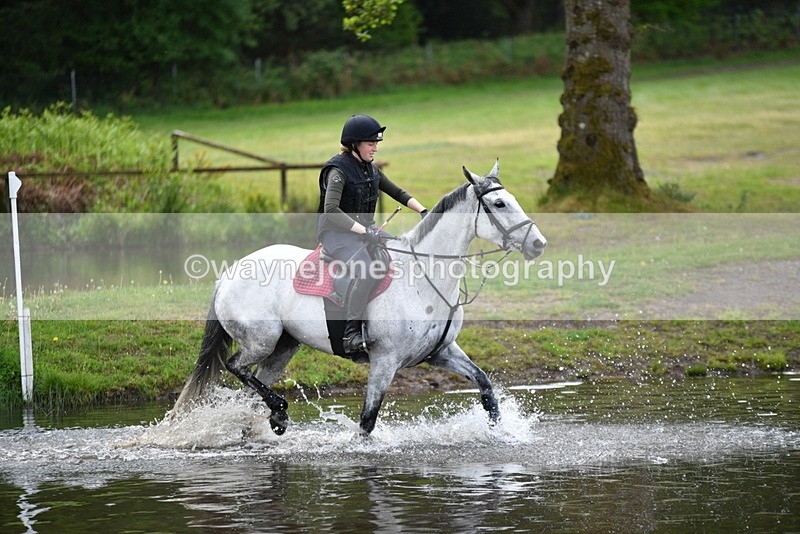 WJ5_5076 - Time 11:25 to 11:56