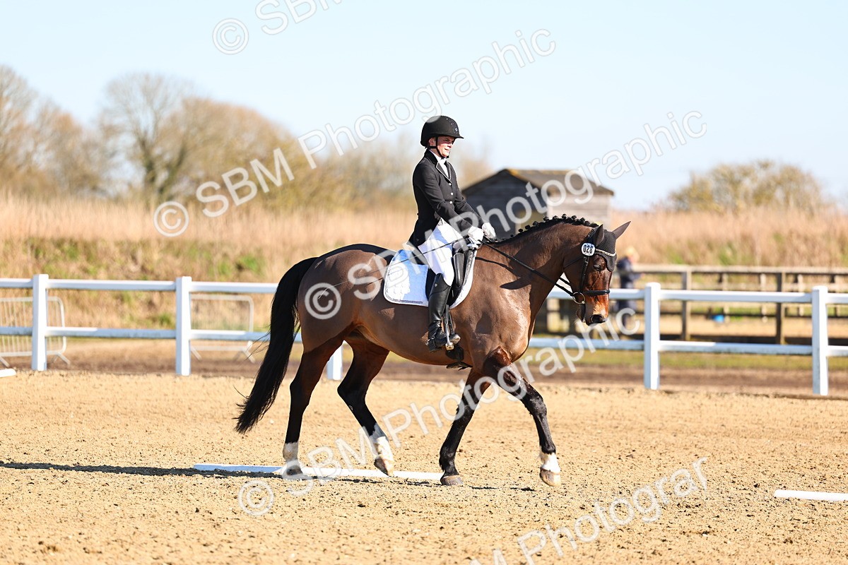 026A8892 - Class 7 - Elementary 4