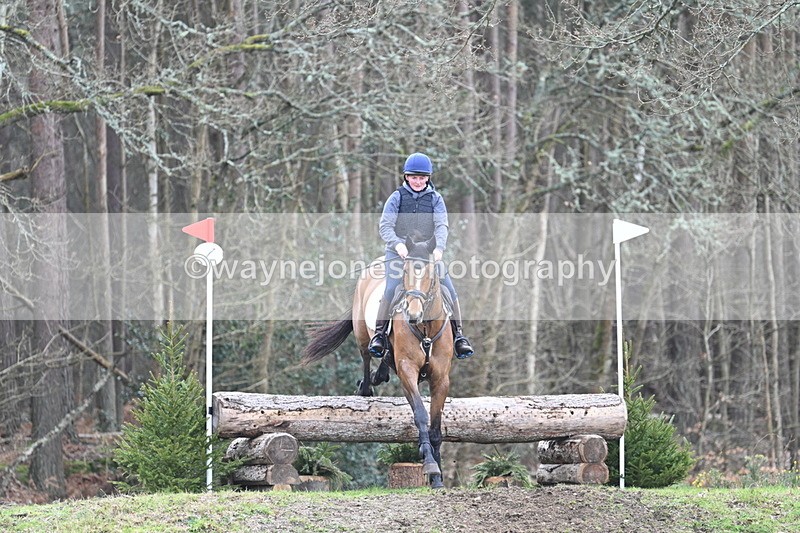 WJ7_4056 - Time 12:13 to 12:40