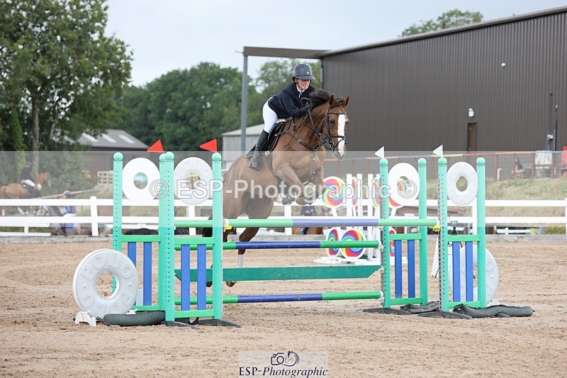 250717-120337-04517 - Cls 13, 1 Star Silver Tour 11.50 to End