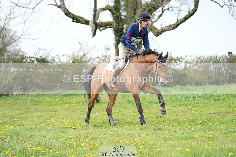 250419-165949-13647 - 879-William.Fox-Pitt-HARDINGVILLE.LAGOON