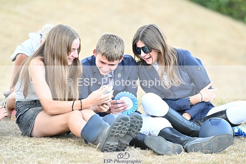 250823A-184106-34400 - All Sat Presentations