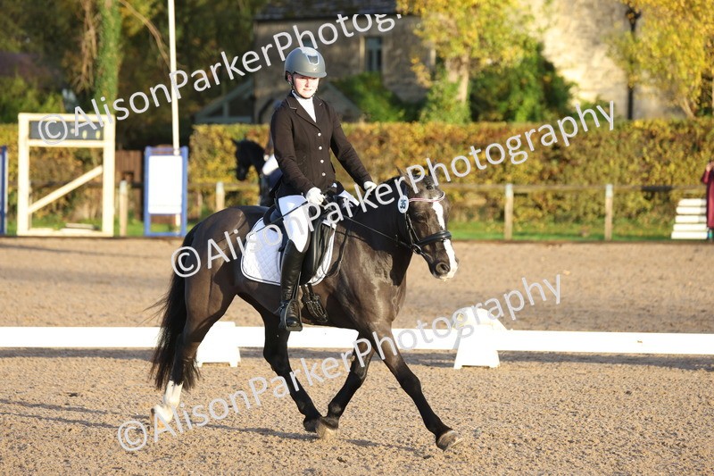 20251102-0007 - Class 1 - Prelim 5