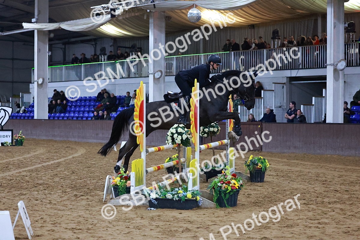 SBM_004783 - Ride & Drive