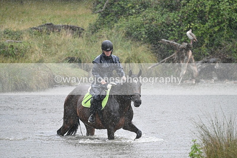 WJ7_9870 - Time at Water 13:33 to 14:59