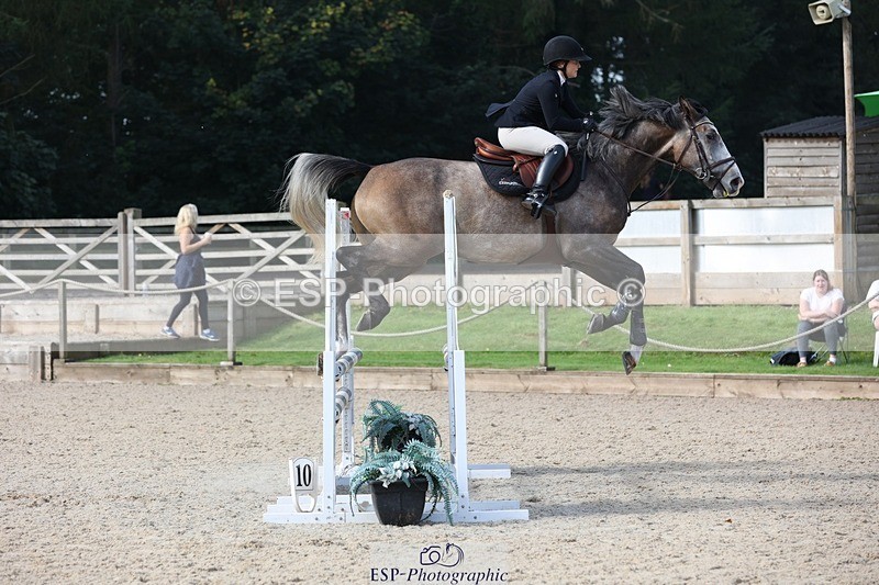 230908-102739-00447 - Cls 6 Snr British Novice & 90cm Open