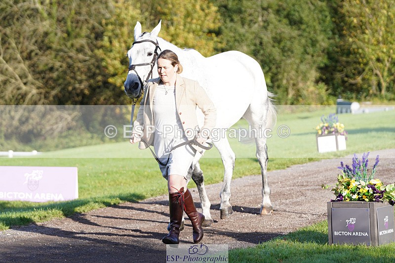 241026-095916-11527 - 014-Lizzie.Luxton-ST.TROPEZ