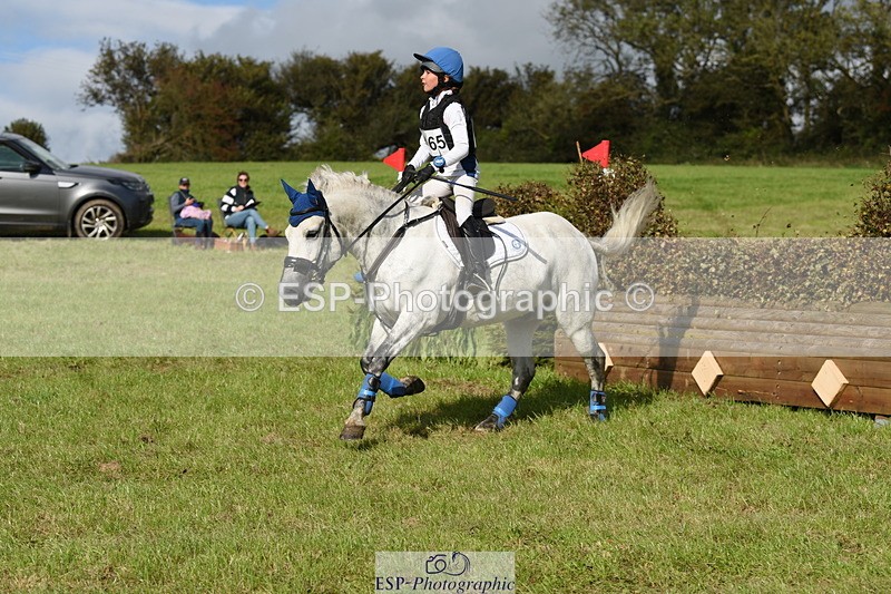 230923A-155356-03500 - 80 XC 15.30 to End