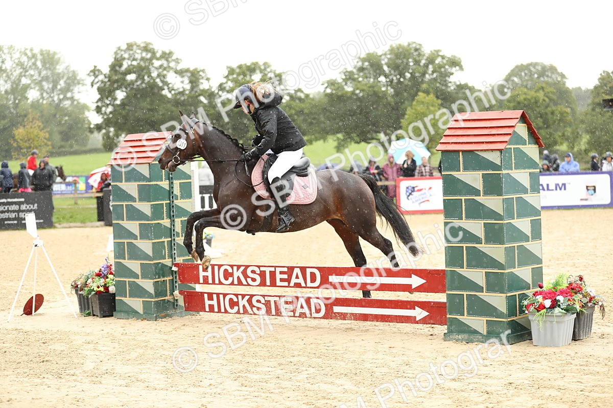 SBM_43810 - J47 - Ride and Run 60cm75cm