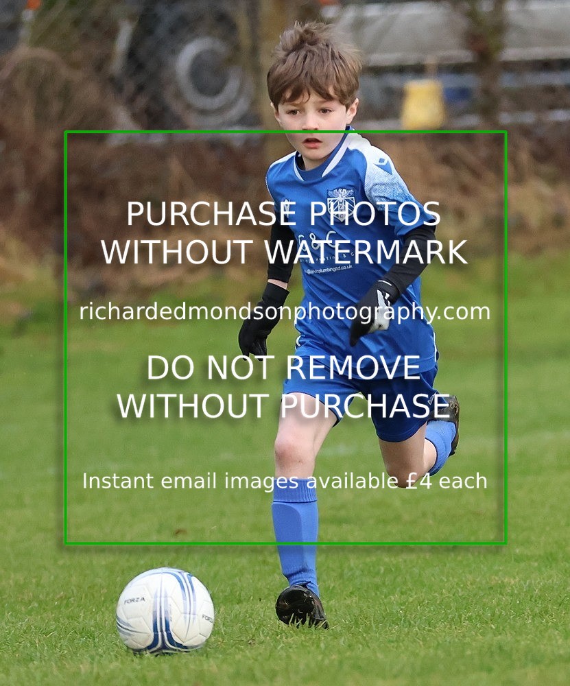 533A1654 - Kendal Utd Colts U9 vs Wattsfield U8 (17/1/26)