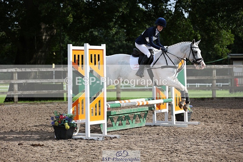 230826-094339-13884 - Round 1 9.40 to End