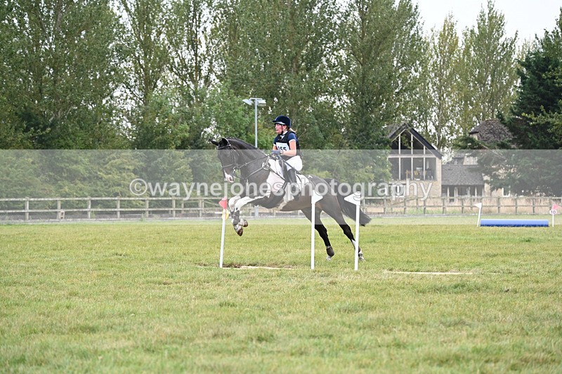 WJ6_3144 - 80cm XC Time 15:26 to 15:43